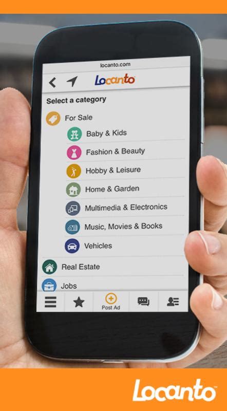 locanto app free download|locanto australia app download.